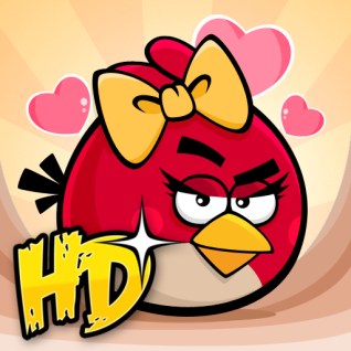A10 games angry bird